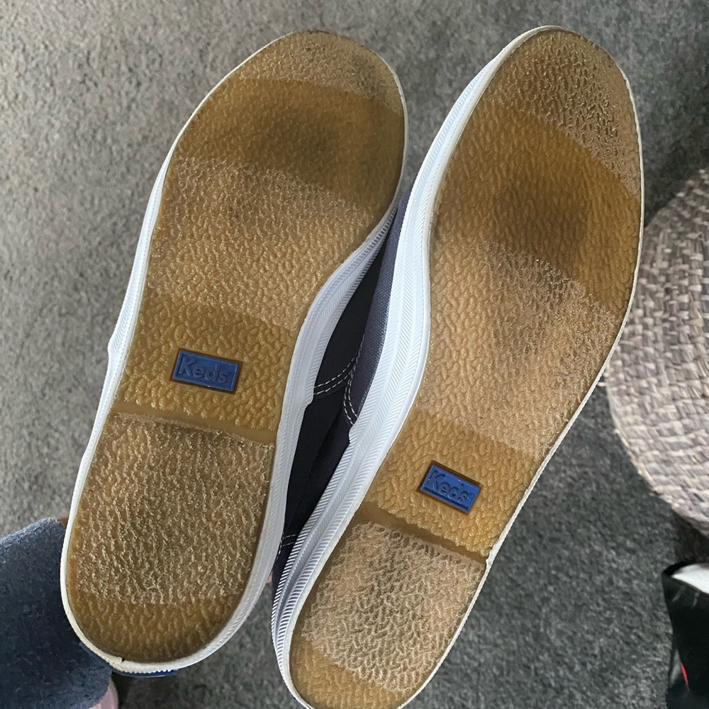 Keds - Picture 3 of 3